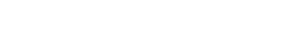 株式会社 パブリックライフグループ